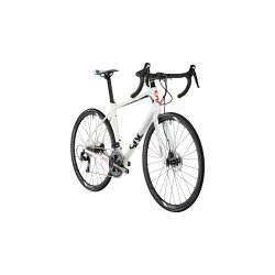 Giant Liv Avail Advanced 2 <BR>- 2018 Carbon dameracer TILBUD